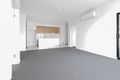 Property photo of 8/53 Parnatti Street Lightsview SA 5085