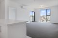 Property photo of 8/53 Parnatti Street Lightsview SA 5085