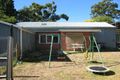 Property photo of 53 John Street Woodside SA 5244