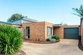Property photo of 2/1A Dalton Drive Tyabb VIC 3913