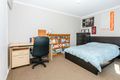 Property photo of 2/1A Dalton Drive Tyabb VIC 3913