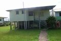 Property photo of 6 Pelican Street Innisfail QLD 4860
