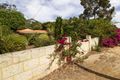 Property photo of 25 Traylen Road Kalamunda WA 6076