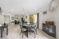 Property photo of 112 Cabarita Road Bogangar NSW 2488