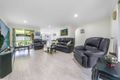 Property photo of 112 Cabarita Road Bogangar NSW 2488