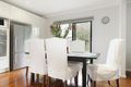 Property photo of 5 Galos Place Noble Park North VIC 3174