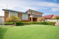 Property photo of 46 Scaysbrook Drive Kincumber NSW 2251