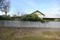 Property photo of 64 Victoria Street Prospect SA 5082