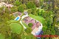 Property photo of 7 Wyoming Road Dural NSW 2158