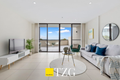 Property photo of 1006/380 Forest Road Hurstville NSW 2220