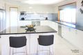 Property photo of 13 Marylands Way Bourkelands NSW 2650