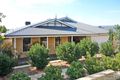 Property photo of 13 Marylands Way Bourkelands NSW 2650