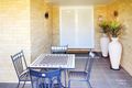 Property photo of 13 Marylands Way Bourkelands NSW 2650