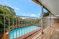 Property photo of 12 Cassia Avenue Taranganba QLD 4703
