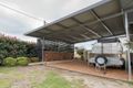Property photo of 6 Bruhn Lane Thulimbah QLD 4376