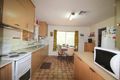 Property photo of 17 Twentieth Street Renmark SA 5341