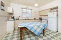 Property photo of 429 Pascoe Vale Road Strathmore VIC 3041