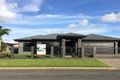 Property photo of 45 Ceola Drive Mareeba QLD 4880
