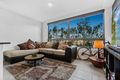 Property photo of 302/21 Douglas Street Mooloolaba QLD 4557
