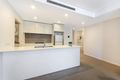 Property photo of 509/7 Stromboli Strait Wentworth Point NSW 2127