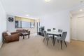 Property photo of 509/7 Stromboli Strait Wentworth Point NSW 2127