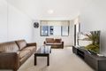 Property photo of 509/7 Stromboli Strait Wentworth Point NSW 2127