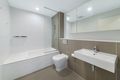 Property photo of 509/7 Stromboli Strait Wentworth Point NSW 2127