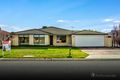 Property photo of 19 Daintree Loop Bertram WA 6167