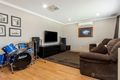 Property photo of 19 Daintree Loop Bertram WA 6167