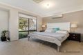 Property photo of 19 Daintree Loop Bertram WA 6167