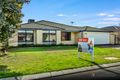 Property photo of 19 Daintree Loop Bertram WA 6167