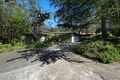 Property photo of 13 Penrhyn Avenue Pymble NSW 2073