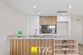 Property photo of 1006/380 Forest Road Hurstville NSW 2220
