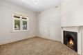 Property photo of 6 Martlesham Crescent Colonel Light Gardens SA 5041