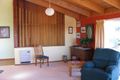 Property photo of 33 Telopea Crescent Tura Beach NSW 2548