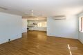 Property photo of 6 Saltwell Street Larapinta NT 0875