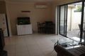 Property photo of LOT 1/2 Success Crescent Ormeau QLD 4208