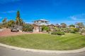 Property photo of 19 Lygnern Crescent Kallaroo WA 6025