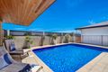 Property photo of 19 Lygnern Crescent Kallaroo WA 6025