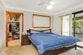 Property photo of 12 Cassia Avenue Taranganba QLD 4703