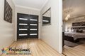 Property photo of 25 Honeydew Bend Byford WA 6122