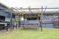Property photo of 6 Bruhn Lane Thulimbah QLD 4376
