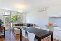 Property photo of 3/46 Dulwich Avenue Dulwich SA 5065