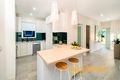 Property photo of 88 Ingham Avenue Five Dock NSW 2046