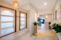 Property photo of 88 Ingham Avenue Five Dock NSW 2046