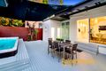 Property photo of 88 Ingham Avenue Five Dock NSW 2046