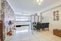 Property photo of 2/32 Kuran Street Chermside QLD 4032