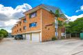 Property photo of 2/32 Kuran Street Chermside QLD 4032