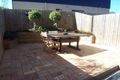 Property photo of 2/32 Kuran Street Chermside QLD 4032