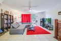 Property photo of 2/32 Kuran Street Chermside QLD 4032